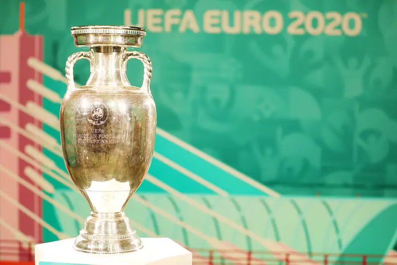 Euro 2020 Fixtures, Timings and Results | Ukraine ahead of Sweden