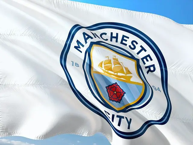  Why did Manchester City Won ‘Worlds Best Club’ Title In 2023