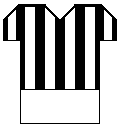 Juventus Kit