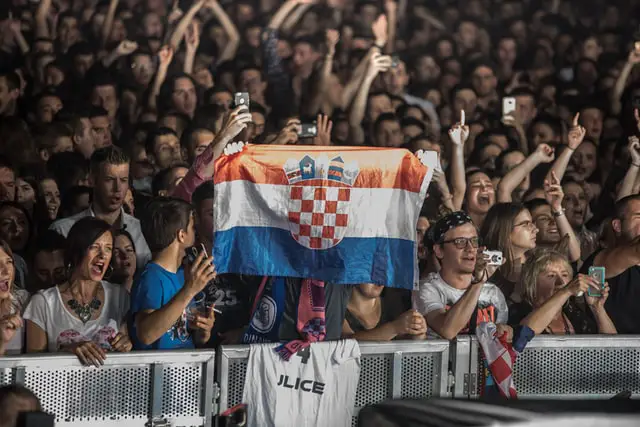  Can Croatia win the World Cup 2022 Qatar?